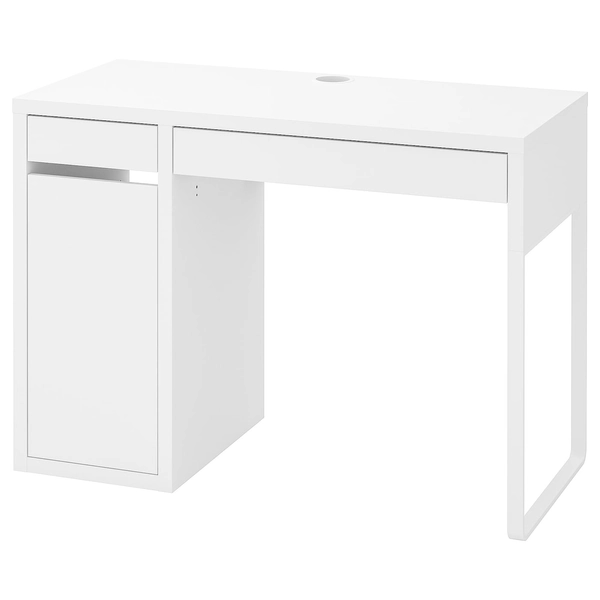 MICKE Desk from IKEA