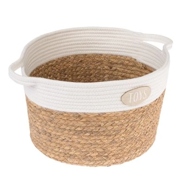 Basket for catto toys αββ
^..^ββ‘