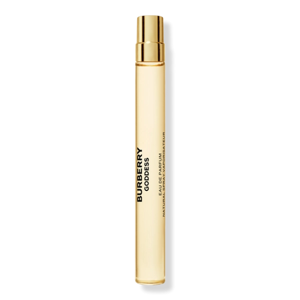 Burberry Goddess Eau de Parfum Travel Spray