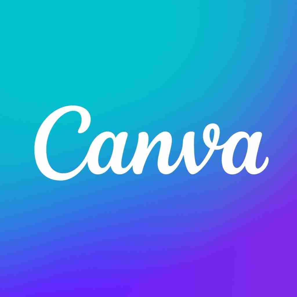 Canva Pro