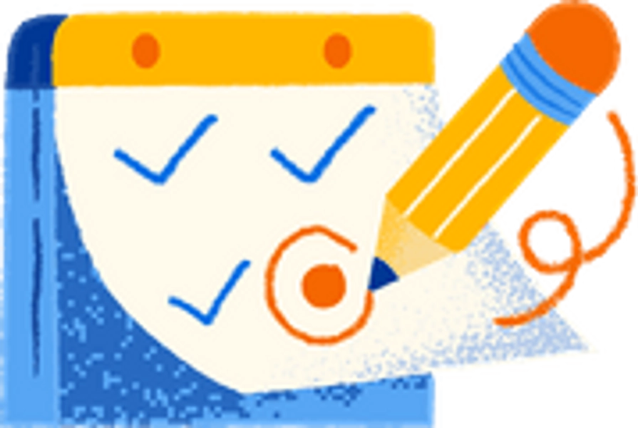 
Booking.com | Official site | The best hotels, flights, car rentals & accommodations 

