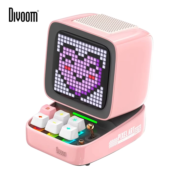 https://nl.aliexpress.com/item/4000291895584.html?spm=a2g0o.productlist.main.7.3656SgfoSgfocj&aem_p4p_detail=202505040859261608226401444550008664664&algo_pvid=77dc391b-ae4c-4cd9-afd4-b489d7f14172&algo_exp_id=77dc391b-ae4c-4cd9-afd4-b489d7f14172-3&pdp_ext_f=%7B%22order%22%3A%22595%22%2C%22eval%22%3A%221%22%7D&pdp_npi=4%40dis%21EUR%21183.65%2189.99%21%21%21202.59%2199.27%21%4021039a5b17463743667182885e5edf%2112000030108493346%21sea%21NL%21913828330%21X&curPageLogUid=O1LLqtvlTJR6&utparam-url=scene%3Asearch%7Cquery_from%3A&search_p4p_id=202505040859261608226401444550008664664_1