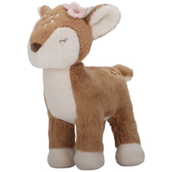 Little Dutch knuffel hert Fairy Garden