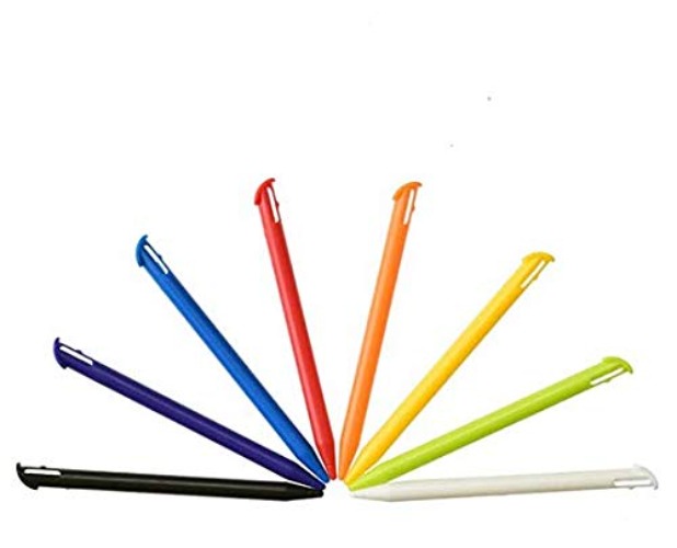 3DS Stylus Pen