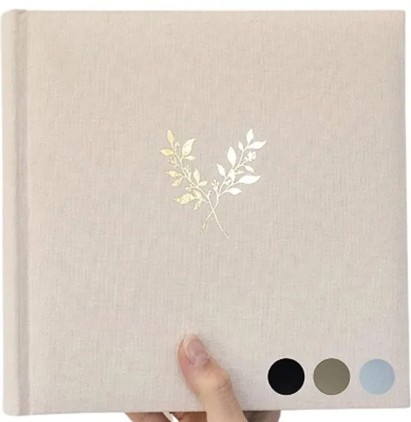 Photo Album