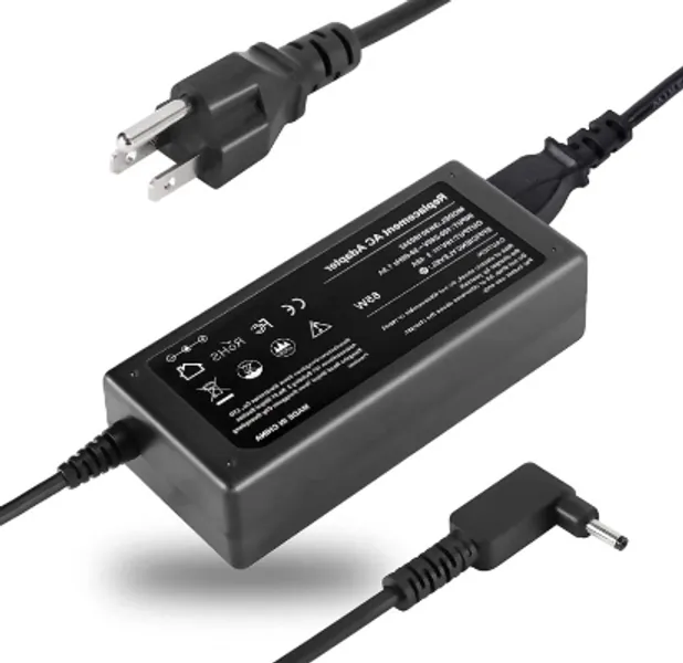 Laptop Charger
