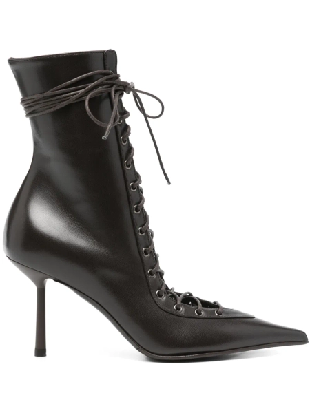 Le Silla Stivali Colette 80mm | 37