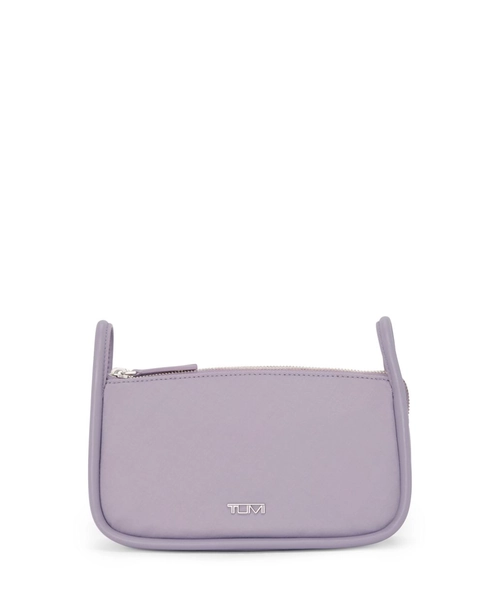 Brenn Small Cosmetic Pouch