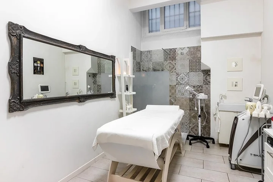 Spazio Estetica Veneremarte | Salone di bellezza a Buenos Aires - Città Studi, Milano - Treatwell