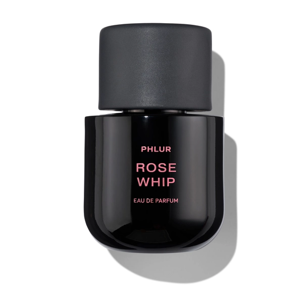 PHLUR Rose Whip Eau De Parfum 50ml