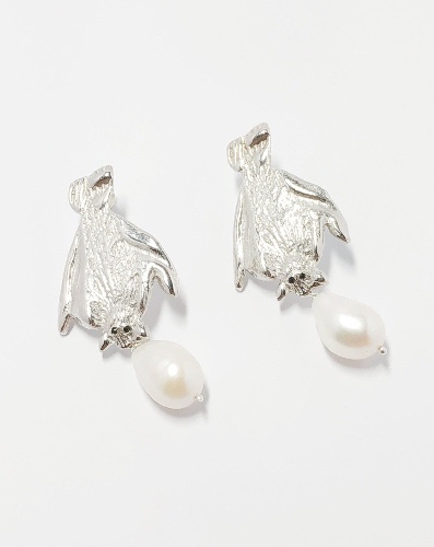 VAMP CARMILLA | Default Title