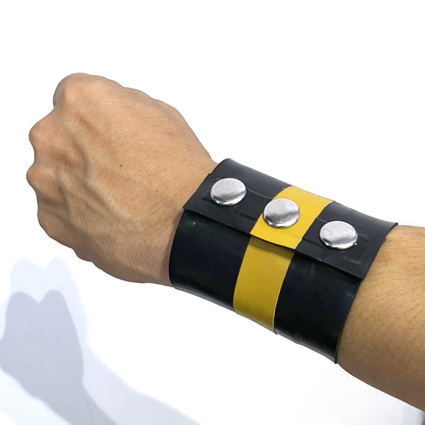 RoB Rubber Armgeldbörse