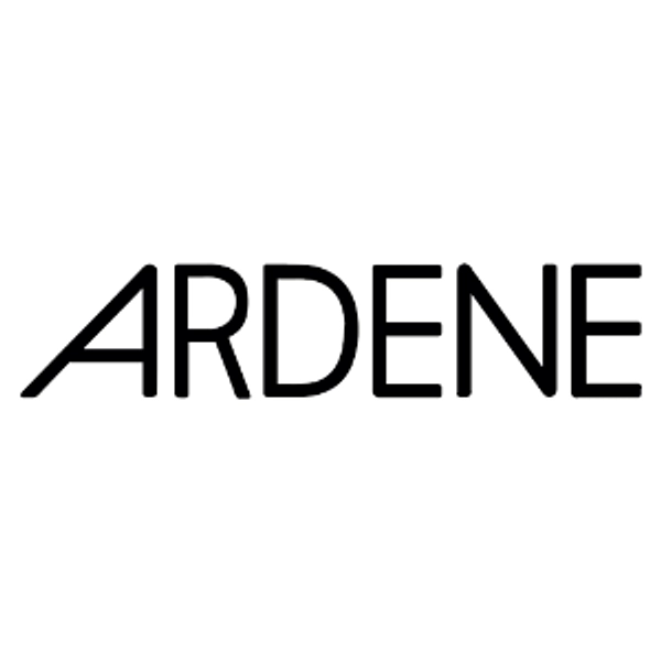 Ardene CA$25 Gift Card