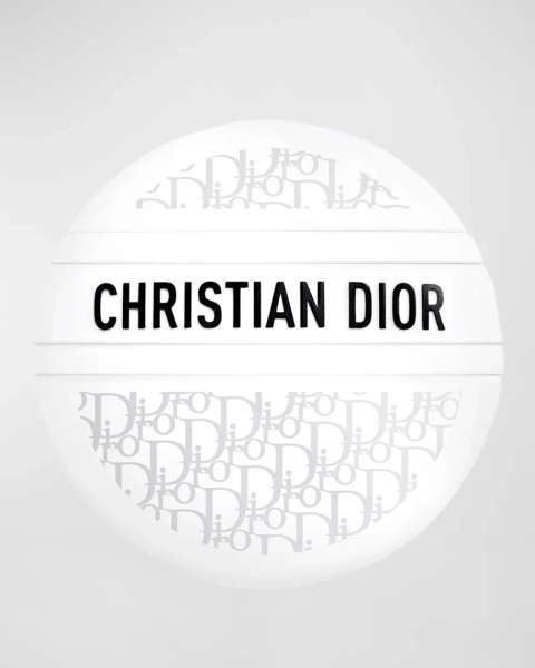 Le Baume Revitalizing Multi-Purpose Balm, 1.7 oz.