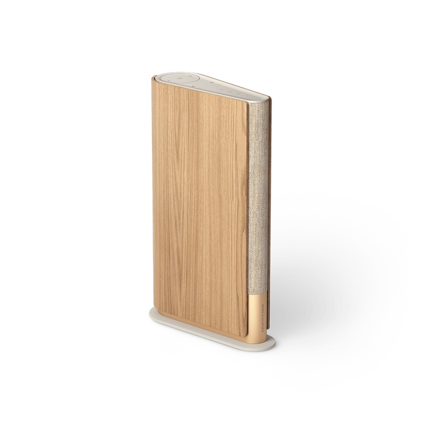 Beosound Emerge - Speakers Speakers