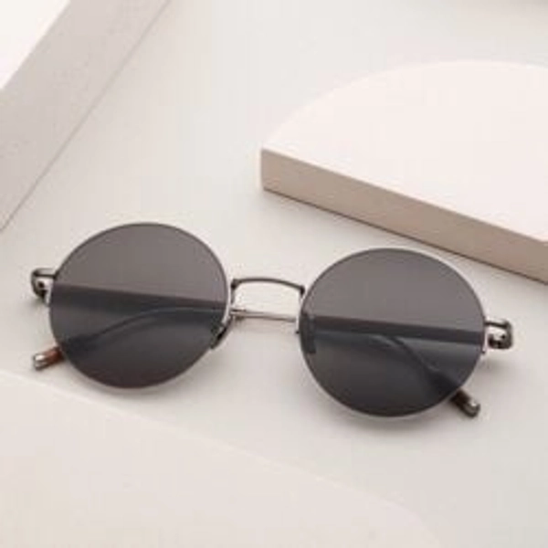 The Adventurous (Walnut/Dark gray)