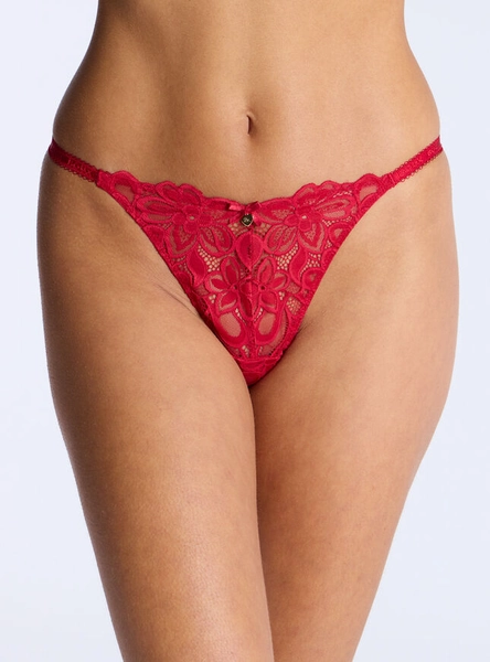 Heidi Tanga Briefs | Boux Avenue