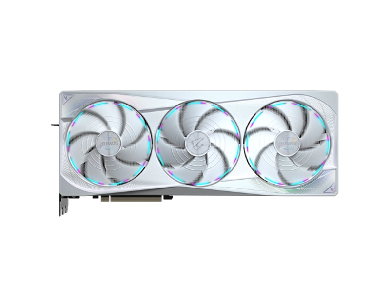 GIGABYTE AORUS GeForce RTX 5080