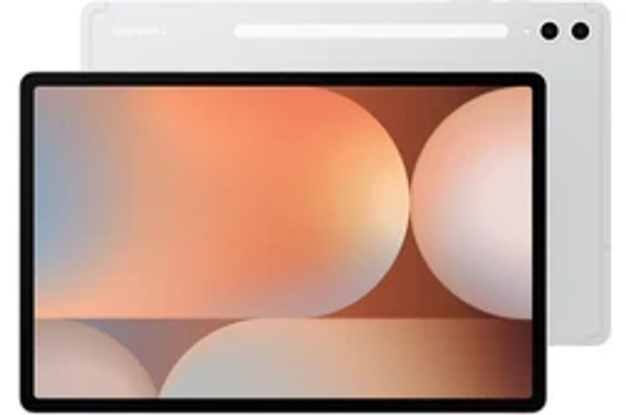 Samsung Galaxy Tab S10 Ultra 256GB 12GB Tablet Platinum Silver