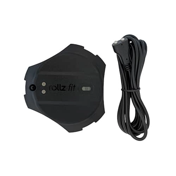 Rollz Fit sensor for Rollz rollators