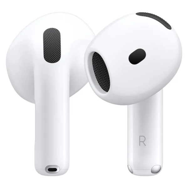 Audífonos AirPods 4