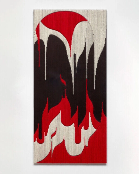 Rasmus Myrup Paiting