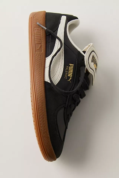 Puma Palermo Premium Sneakers