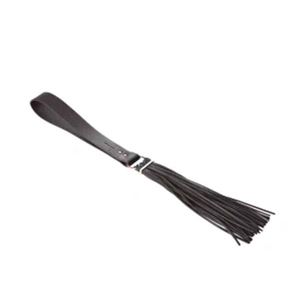 MAZE Tassel Flogger 