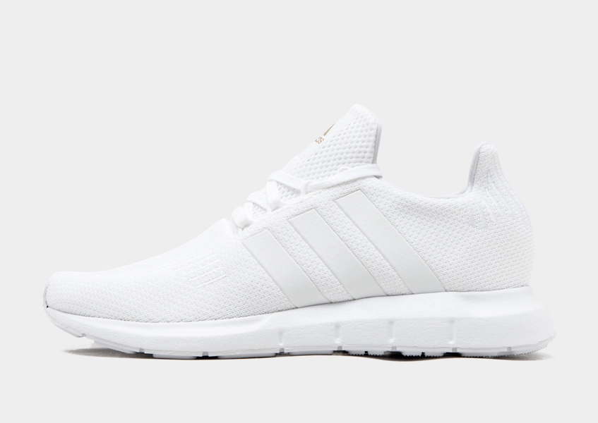 adidas Swift 1.0 Women gym shoes