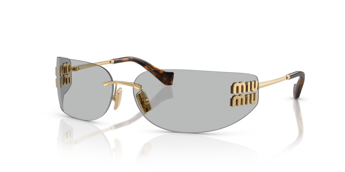 Miu Miu at Sunglass Hut®