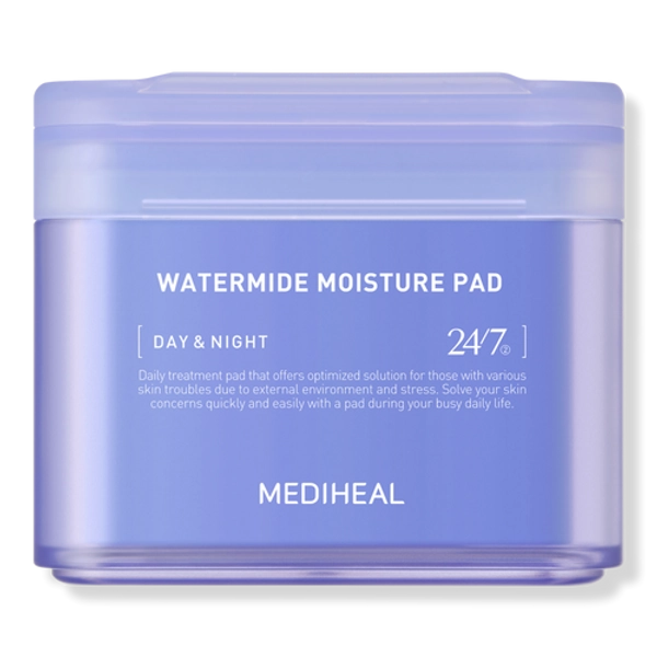 Watermide Moisture Pad