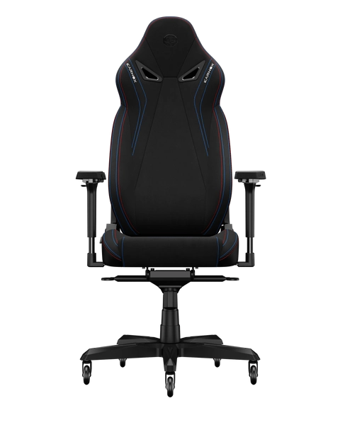 GHOST EDITION - Black