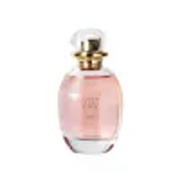 L'eau de Lily Soleil Desodorante Colônia 75ml