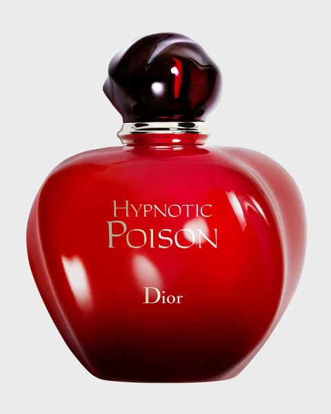 Hypnotic Poison Eau de Toilette