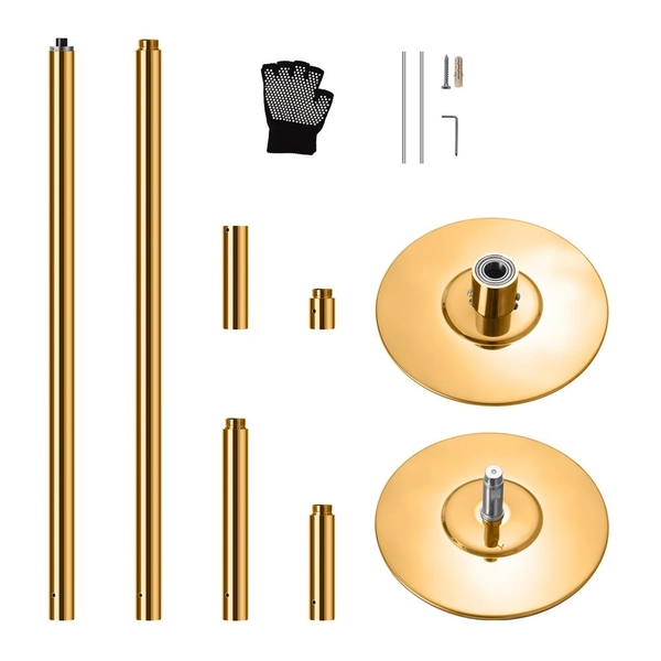 Portable Dancing Pole