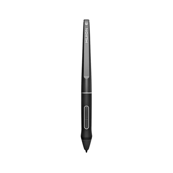 HUION PW507 Battery-Free Stylus for Huion Kamvas PRO 12, Kamvas PRO 13,Kamvas Pro 16, Kamvas 16 and Kamvas 20 Graphics Drawing Monitor - 