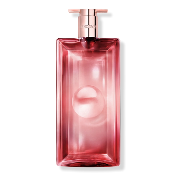 Idôle Power - 1.7 oz