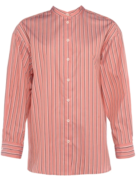 Bonheur pyjama shirt