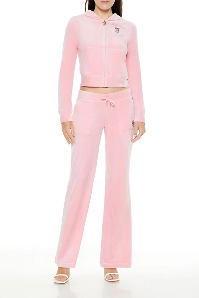 Juicy Couture My Melody Sweatpants | Forever 21