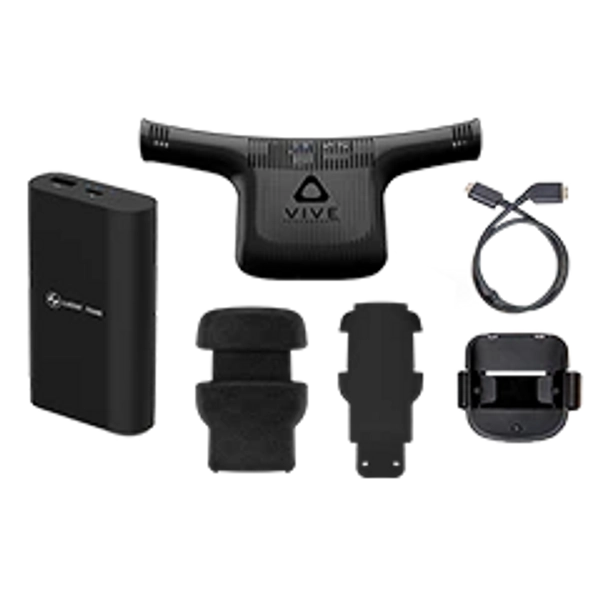 Wireless Adapter Full Pack