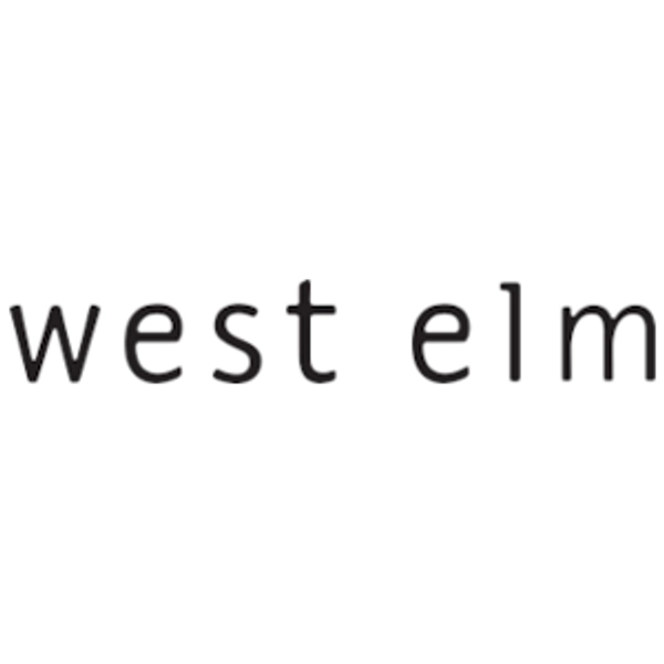 west elm $100 Gift Card