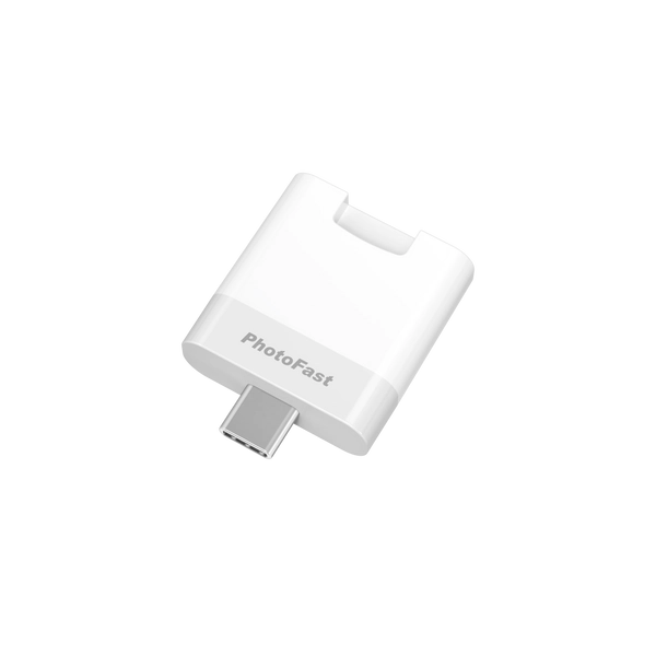 TOKK™ PHOTO CUBE PD +