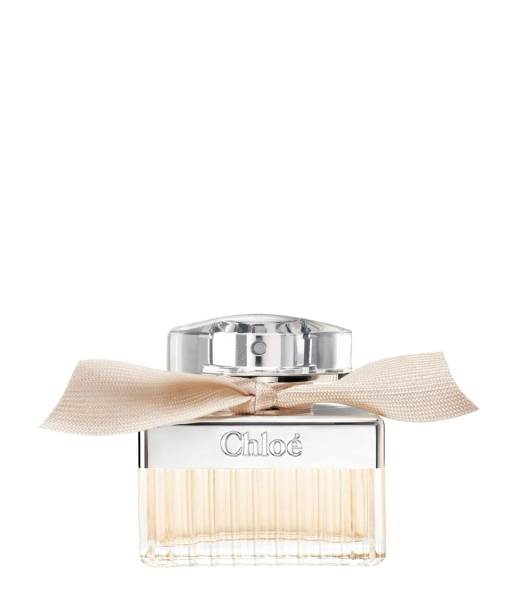 Perfume Chloé Feminino Eau de Parfum 30ml