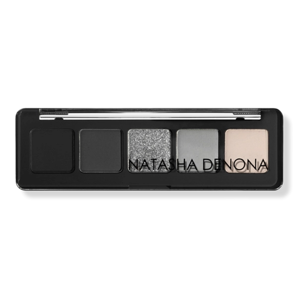 Mini Xenon Eyeshadow Palette