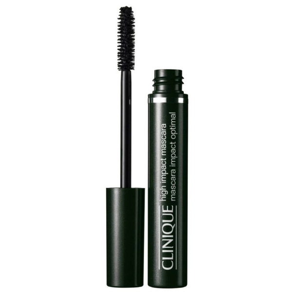 CLINIQUE High Impact Mascara