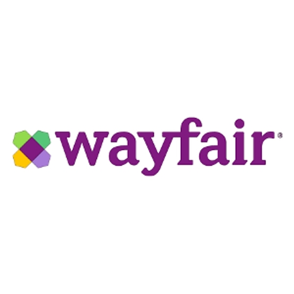 Wayfair $5 Gift Card