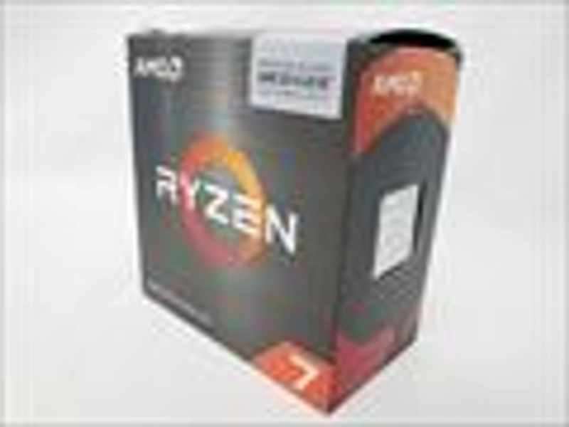 Ryzen 7 5800X3D W/O Cooler BOX (8C/16T 3.4GHz(最大4.5) 105W、L3 Cache 96MB) 各サイトで併売につき売切れのさいはご容赦願います。 | AMD SocketAM4 | AMD | CPU | PCパーツと自作パソコン・組み立てパソコンの専門店 | 1's PCワンズ