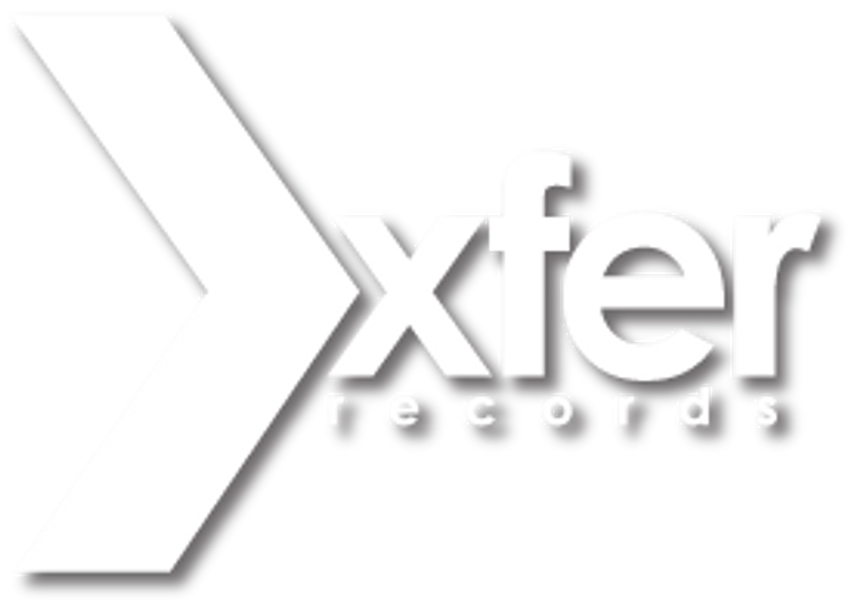 Serum 2: Advanced Wavetable Synthesizer  