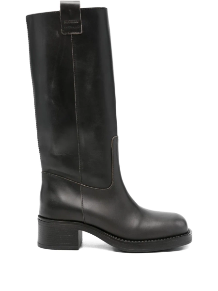 55mm Sajan boots | 36