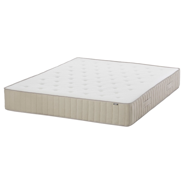 HECCIN MATTRESS